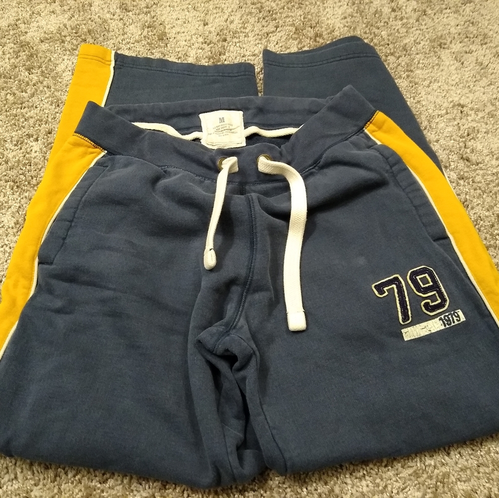 Old Navy Sweatpants
